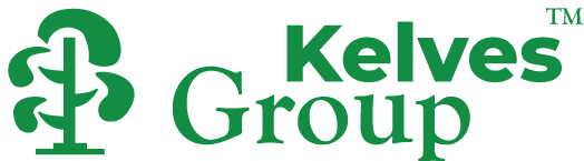 KELVES GROUP LTD